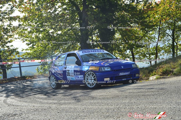 DSC_1629.JPG